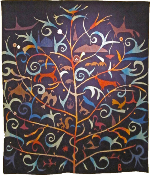 http://s1.picofile.com/file/7960761070/SacredTree2011_edited_1_874.jpg