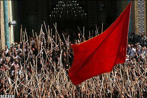 روایت مصور: مراسم قالیشویان مشهد اردهال کاشان جمعه ۱۲ مهر ۹۲ روایت مصور: مراسم قالیشویان مشهد اردهال کاشان جمعه ۱۲ مهر ۹۲