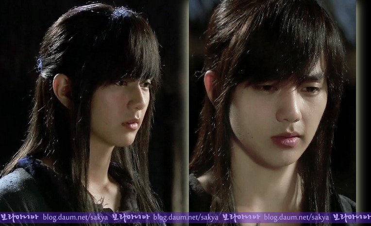 http://s1.picofile.com/file/7960954729/Warrior_Baek_Dong_Soo_1_.jpg