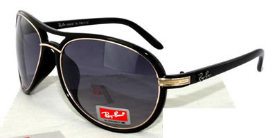 عینک آفتابی اصل ریبن عینک ریبن اصل 8657