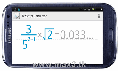 [تصویر:  my_script_calculator_www_max3_tk.gif]