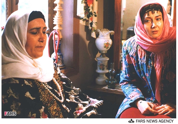 رسانه: «پس از باران» موفقیتی که دیگر تکرار نشد رسانه: «پس از باران» موفقیتی که دیگر تکرار نشد