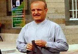 http://s1.picofile.com/file/7965448816/seyed_mohammad_ahmadi.jpg