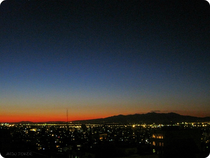 Tabriz_s_Sunset_Sampadia.jpg