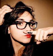 آيكون هاي Lady 3D 