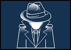Security