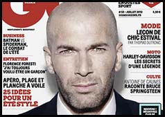 Zidane