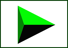 I.D.M