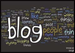 Blog