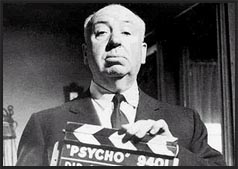 Hitchkak