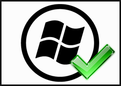 Reset settings of windows