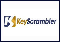Key Scrambler