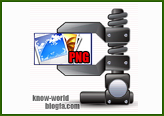 PNG Compressor