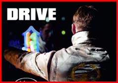 فیلم رانندگی