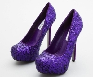 آيكون هاي Lady 3D 