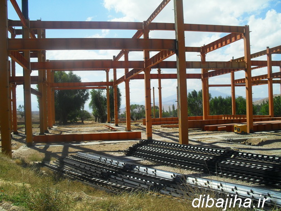 http://s1.picofile.com/file/7969585806/3.jpg