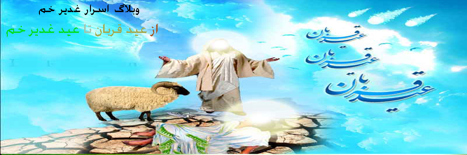 Slideshow Image 5