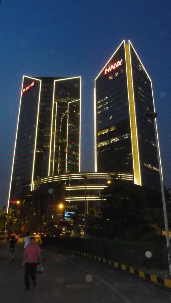 http://s1.picofile.com/file/7972149458/082.jpg