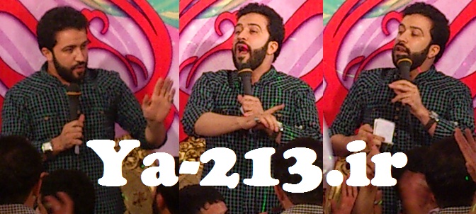 سید جعفر طباطبایی