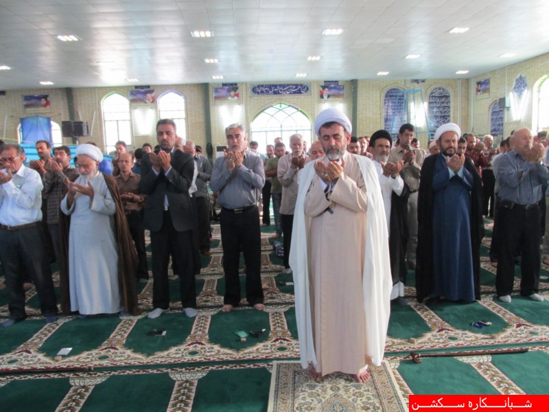http://s1.picofile.com/file/7973097632/IMG_3345_Copy_.jpg