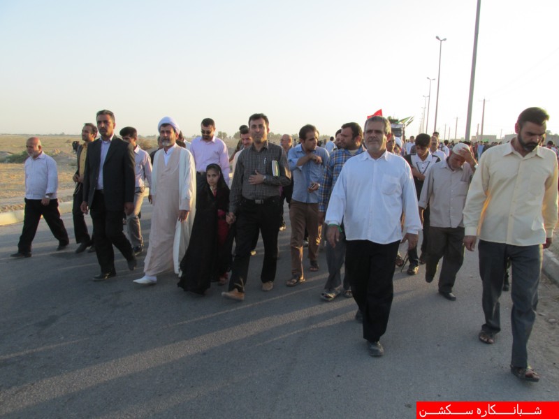 http://s1.picofile.com/file/7973107739/IMG_3413_Copy_.jpg