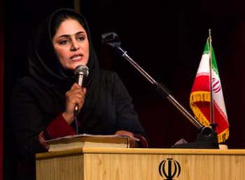 http://s1.picofile.com/file/7973575799/hafez_bozorgdasht_1392_5_.jpg