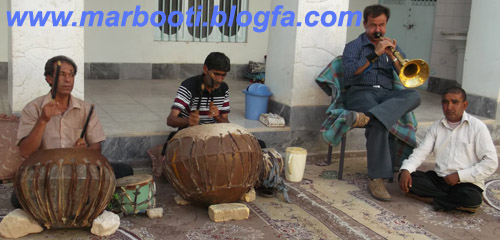 http://s1.picofile.com/file/7975385157/nabavi_1.jpg