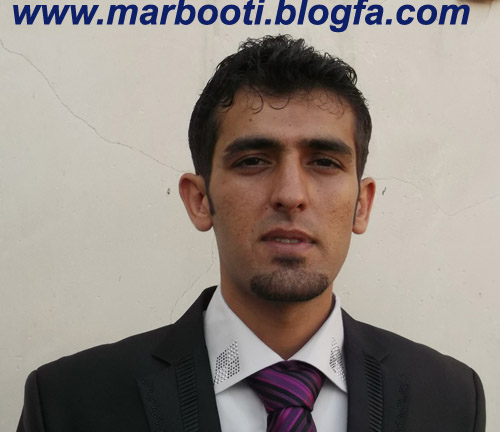 http://s1.picofile.com/file/7975390963/nabavi2.jpg