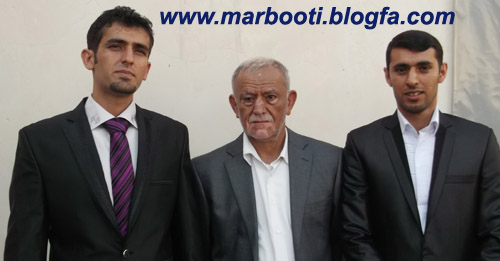 http://s1.picofile.com/file/7975403010/nabavi3.jpg
