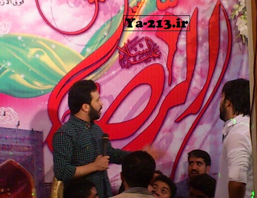 سید جعفر طباطبایی