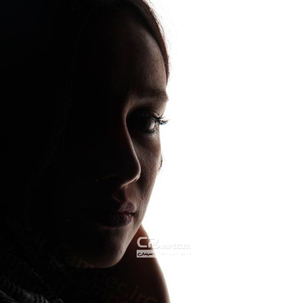 بهاره افشاری