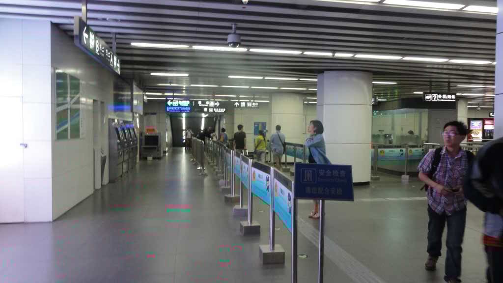 http://s1.picofile.com/file/7977198709/667.jpg