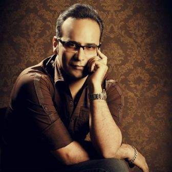 اس ام اس برای من www.sms4i.ir