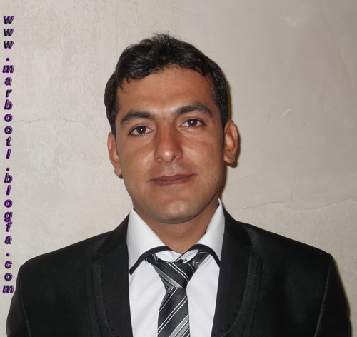 http://s1.picofile.com/file/7981573331/mjid1.jpg