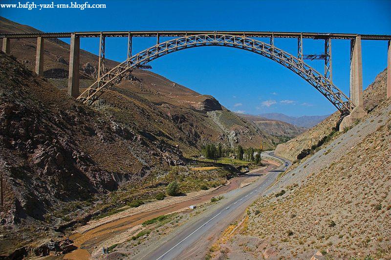 طبیعت زیبا