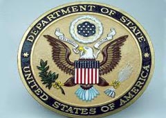 http://s1.picofile.com/file/7983835806/USA_DOS.jpg
