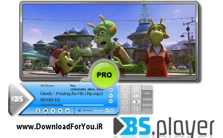 BS.Player-Pro-2.66-Build-1075
