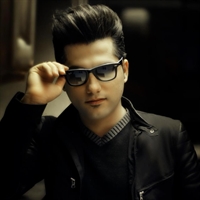http://s1.picofile.com/file/7984603438/Ahmad_Saeedi_Khodamo_Yadam_Mire.jpg