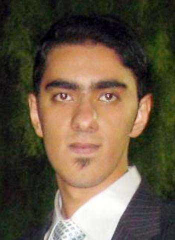 http://s1.picofile.com/file/7985988488/%D8%A7%D9%85%DB%8C%D8%B1_%D9%85%D8%B2%D8%B1%D8%B9%DB%8C.jpg