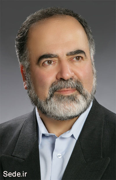 سید محمود ابطحی درگذشت