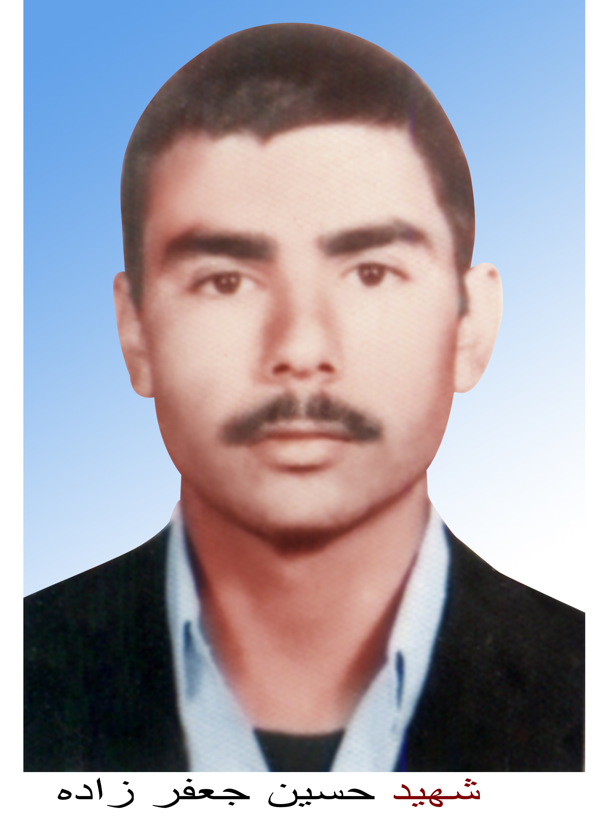 http://s1.picofile.com/file/7986796020/1_180_.jpg