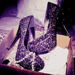 آيكون هاي Lady 3D 
