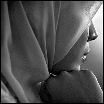 muslim_woman_4.jpg