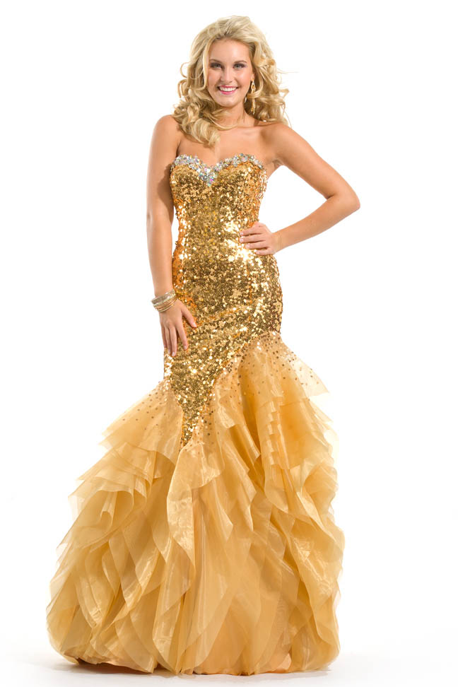 http://s1.picofile.com/file/7988273759/Party_Time_Prom_dress_6013_01_01.jpg