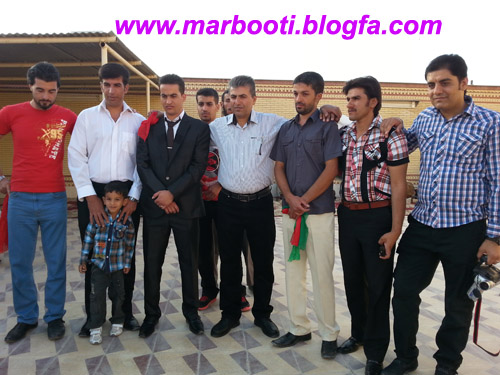 http://s1.picofile.com/file/7988821505/Adel_jamshidi2.jpg