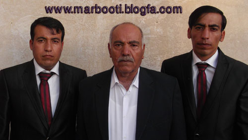 http://s1.picofile.com/file/7989843224/shekib_2.jpg