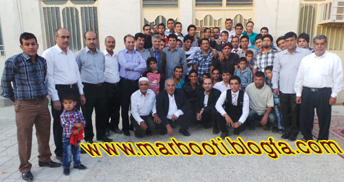 http://s1.picofile.com/file/7989856769/shakib4.jpg