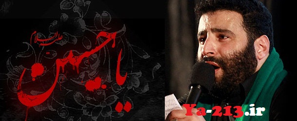 سید مهدی میرداماد