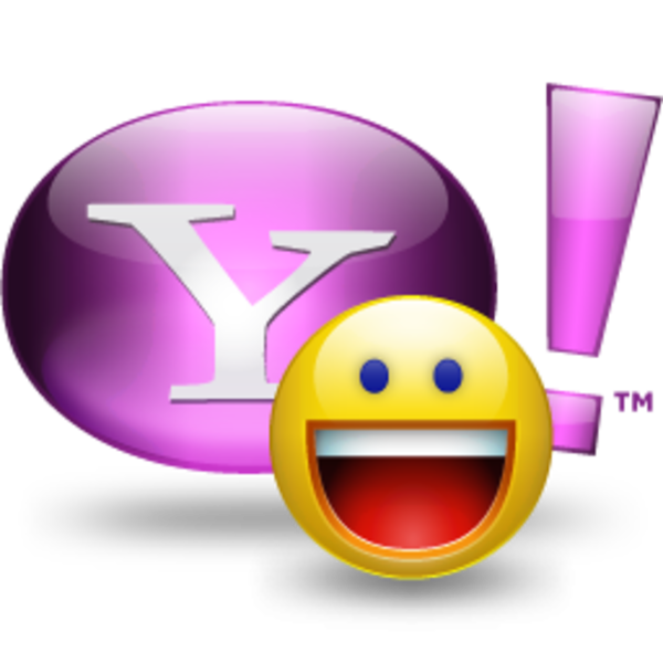 Yahoo! Messenger 11
