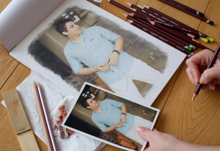 http://s1.picofile.com/file/7990771498/1378690_203448796503319_1714204692_n.jpg